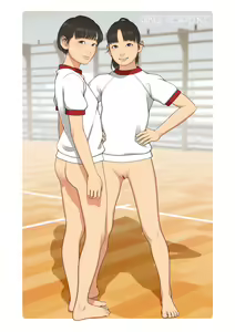 Page 759 of Backfishcalter fantia.jp 2023-12-27 - preview thumbnail