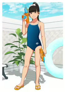 Page 919 of Backfishcalter fantia.jp 2023-12-27 - preview thumbnail