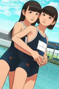 Page 922 of Backfishcalter fantia.jp 2023-12-27 - preview thumbnail