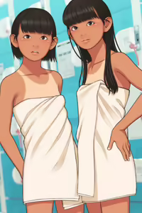 Page 925 of Backfishcalter fantia.jp 2023-12-27 - preview thumbnail