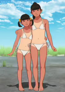 Page 927 of Backfishcalter fantia.jp 2023-12-27 - preview thumbnail