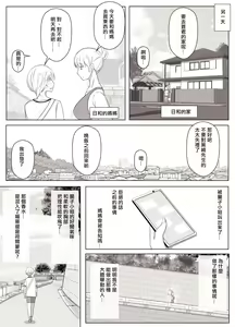 Page 16 of Hiyori-kun no Wanwan Ppoi Hibi. | 日和君宛如小狗一般的日常 - preview thumbnail