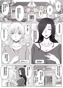 Page 3 of Hiyori-kun no Wanwan Ppoi Hibi. | 日和君宛如小狗一般的日常 - preview thumbnail
