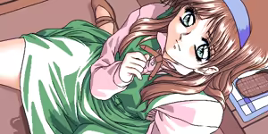 Page 8 of Hiiro no Shimai - preview thumbnail
