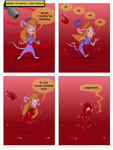 Page 115 of Cowledman - preview thumbnail