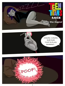 Page 133 of Cowledman - preview thumbnail