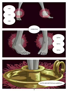 Page 135 of Cowledman - preview thumbnail