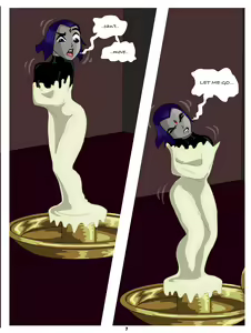 Page 139 of Cowledman - preview thumbnail
