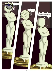 Page 141 of Cowledman - preview thumbnail