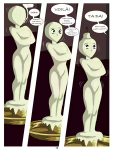 Page 142 of Cowledman - preview thumbnail
