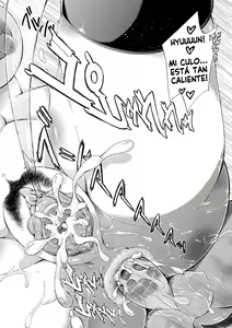 Page 37 of Doppel wa Onee-chan to H Shitai! Saishuuwa (decensored) - preview thumbnail