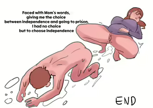 Page 123 of Exploration of the mother's uterus - preview thumbnail