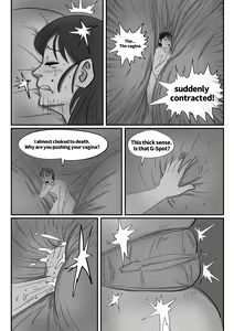 Page 52 of Exploration of the mother's uterus - preview thumbnail