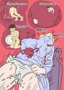 Page 75 of Exploration of the mother's uterus - preview thumbnail