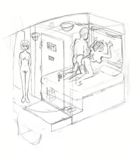 Page 109 of Artist archive: GOGOCHERRY - preview thumbnail