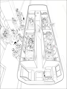 Page 110 of Artist archive: GOGOCHERRY - preview thumbnail