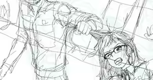Page 136 of Artist archive: GOGOCHERRY - preview thumbnail