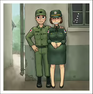 Page 172 of Artist archive: GOGOCHERRY - preview thumbnail