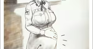 Page 190 of Artist archive: GOGOCHERRY - preview thumbnail