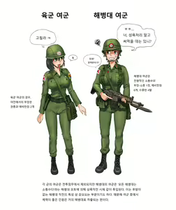 Page 223 of Artist archive: GOGOCHERRY - preview thumbnail