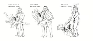 Page 235 of Artist archive: GOGOCHERRY - preview thumbnail