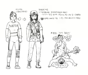Page 246 of Artist archive: GOGOCHERRY - preview thumbnail