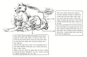 Page 329 of Artist archive: GOGOCHERRY - preview thumbnail