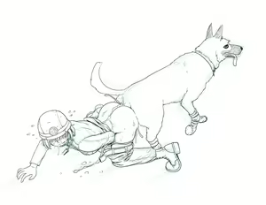 Page 332 of Artist archive: GOGOCHERRY - preview thumbnail