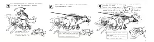 Page 354 of Artist archive: GOGOCHERRY - preview thumbnail