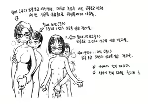 Page 379 of Artist archive: GOGOCHERRY - preview thumbnail