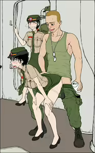 Page 39 of Artist archive: GOGOCHERRY - preview thumbnail