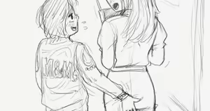 Page 432 of Artist archive: GOGOCHERRY - preview thumbnail