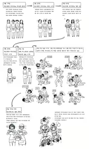 Page 475 of Artist archive: GOGOCHERRY - preview thumbnail
