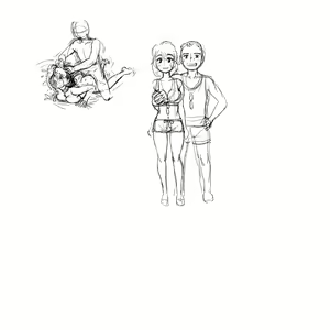 Page 506 of Artist archive: GOGOCHERRY - preview thumbnail