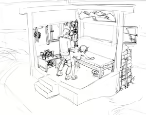 Page 528 of Artist archive: GOGOCHERRY - preview thumbnail