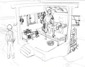 Page 530 of Artist archive: GOGOCHERRY - preview thumbnail