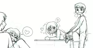 Page 541 of Artist archive: GOGOCHERRY - preview thumbnail