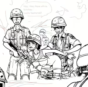 Page 625 of Artist archive: GOGOCHERRY - preview thumbnail