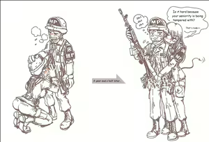 Page 628 of Artist archive: GOGOCHERRY - preview thumbnail