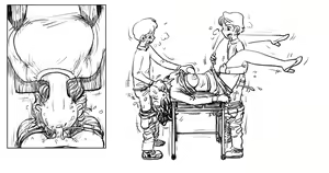 Page 713 of Artist archive: GOGOCHERRY - preview thumbnail