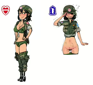Page 724 of Artist archive: GOGOCHERRY - preview thumbnail
