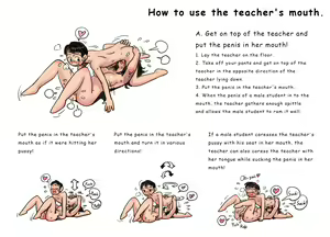 Page 729 of Artist archive: GOGOCHERRY - preview thumbnail