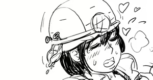 Page 741 of Artist archive: GOGOCHERRY - preview thumbnail