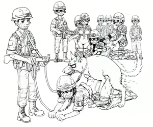 Page 756 of Artist archive: GOGOCHERRY - preview thumbnail