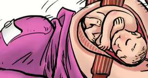 Page 760 of Artist archive: GOGOCHERRY - preview thumbnail