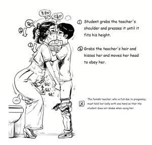 Page 827 of Artist archive: GOGOCHERRY - preview thumbnail