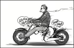 Page 844 of Artist archive: GOGOCHERRY - preview thumbnail