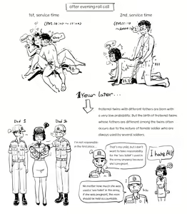 Page 858 of Artist archive: GOGOCHERRY - preview thumbnail
