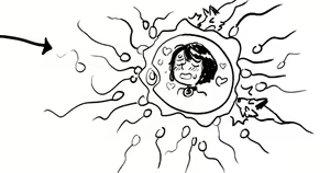 Page 870 of Artist archive: GOGOCHERRY - preview thumbnail