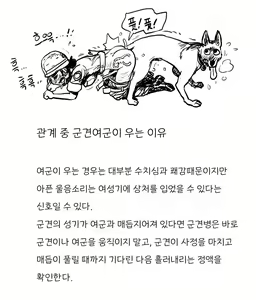 Page 891 of Artist archive: GOGOCHERRY - preview thumbnail